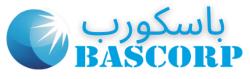 Logo - Bascorp Group
