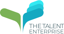лого - The Talent Enterprise