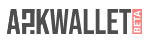 Logo - Askwallet