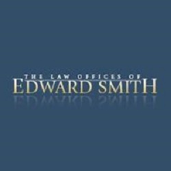 лого - The Law Offices of Edward Smith