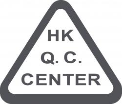 Logo - Hong Kong Q. C. Center