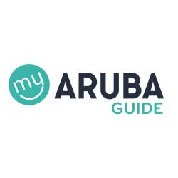 Logo - My Aruba Guide