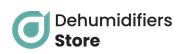 Logo - Dehumidifers Store UK