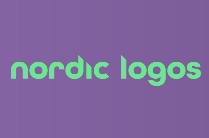 лого - Nordic Logos