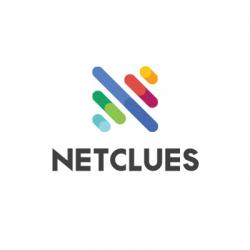 лого - Netclues