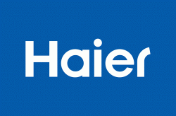 лого - Haier