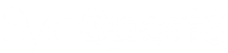 Logo - Sylo Sports
