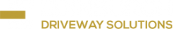 Logo - Edinburgh Driveway Solutions