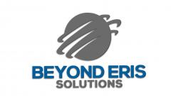 Logo - Beyond Eris Solutions