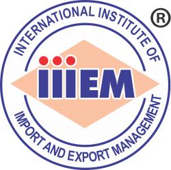 Logo - iiiEM Bangladesh