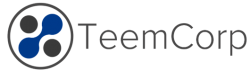 лого - TeemCorp