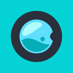 лого - Soji Cleaners