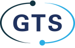 Logo - Gulf Testing Solutions