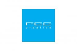 лого - Fee Creative