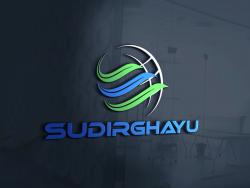Logo - SUDIRGHAYU TRADE & SERVICES