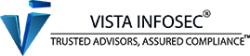 лого - VISTA InfoSec