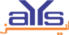 Logo - Aysonline
