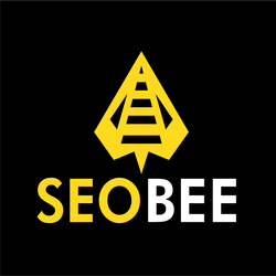 Logo - SEObee