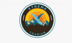 лого - Xtreme Tourism