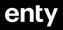 Logo - Enty