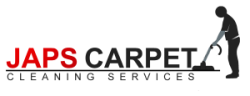 Logo - Japs Cleaning Services 