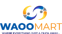 Logo - WaooMart