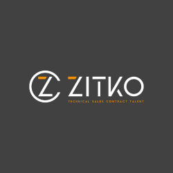 лого - Zitko Group
