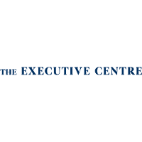Logo - The Executive Centre