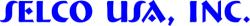 Logo - Selco USA