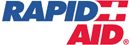 Logo - Rapid Aid