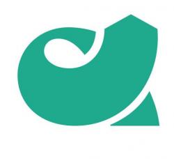 Logo - Acba bank OJSC