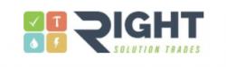 лого - Right Solution Trades