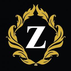 лого - Z Salon