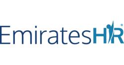 Logo - EmiratesHR