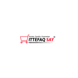 лого - Ittefaq Electronics