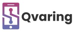 Logo - Qvaring 