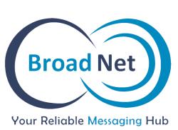 лого - Broadnet Technologies