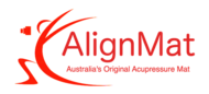 Logo - AlignMat
