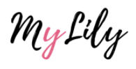 лого - MyLily Sex Shop