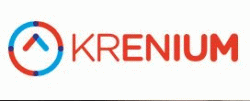 Logo - Krenium