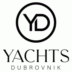 Logo - Yachts-Dubrovnik