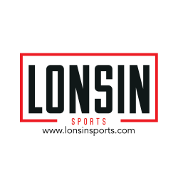 лого - Lonsin Sports