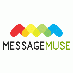 Logo - MessageMuse Digital Agency