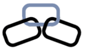 лого - LinkingNaturally
