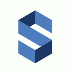 лого - Saviom Software