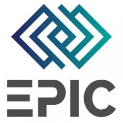 Logo - EPIC for Management & Development 