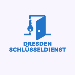 Logo - Schlüsseldienst Dresden Schnell
