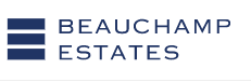 Logo - Beauchamp Estates