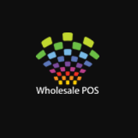 Logo - Wholesale POS