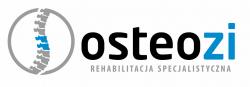 Logo - OSTEOZI